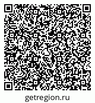 79290642425