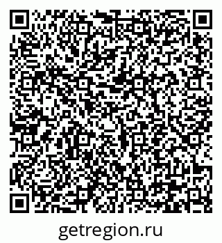 79290642426