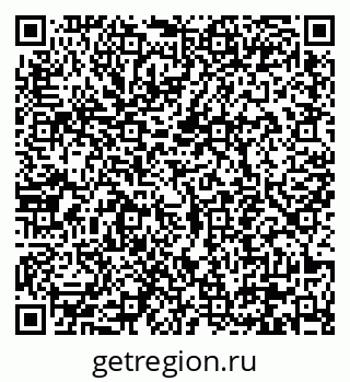 79290642427