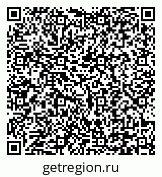 79290642428