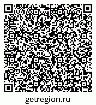 79290642429