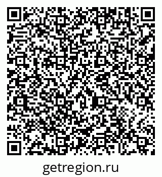 79290642430