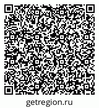 79290642432