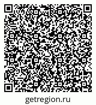 79290642434