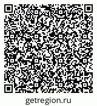 79290642436