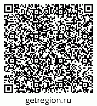 79290642437
