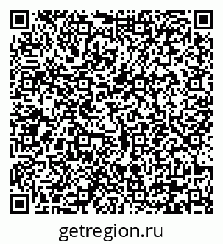 79290642438