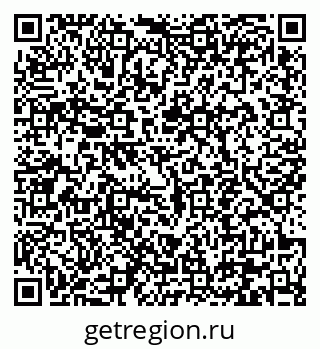 79290642439