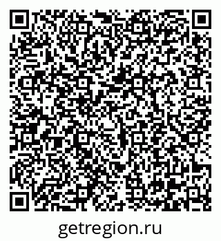 79290642440