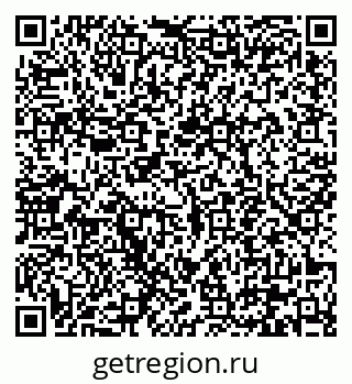 79290642441