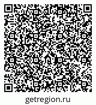 79290642442