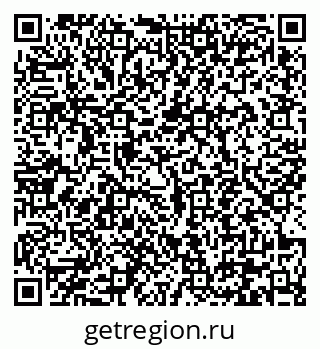 79290642444