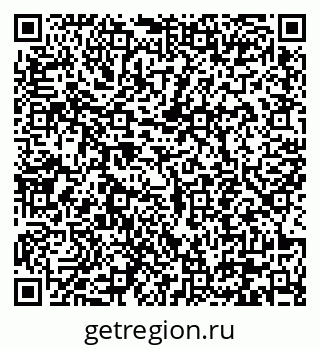 79290642446