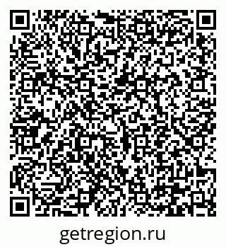 79290642447