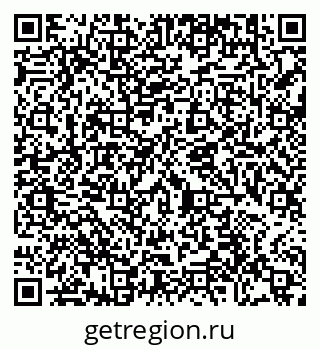 79290642448