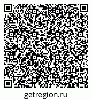 79290642449
