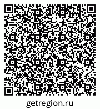 79290642452