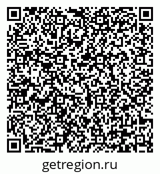 79290642453