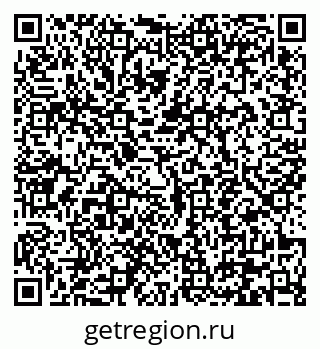 79290642459