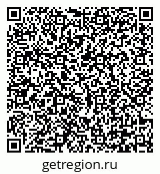 79290642460