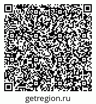 79290642461