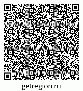 79290642462