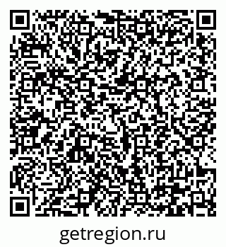 79290642464