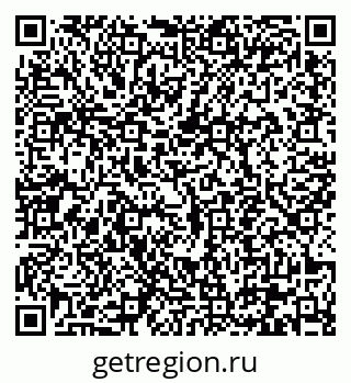 79290642465