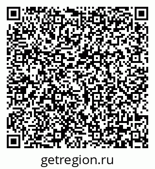 79290642466