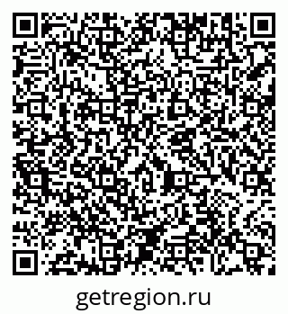 79290642467
