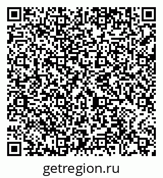 79290642468