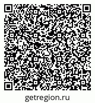 79290642469
