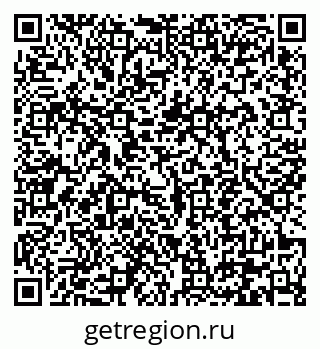 79290642472
