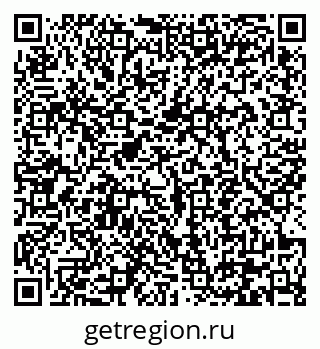 79290642474
