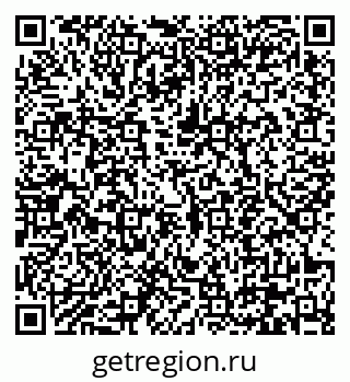 79290642476