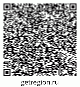 79290642478