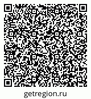79290642482