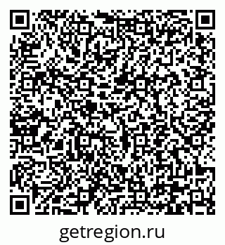 79290642485