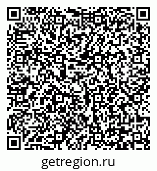 79290642491