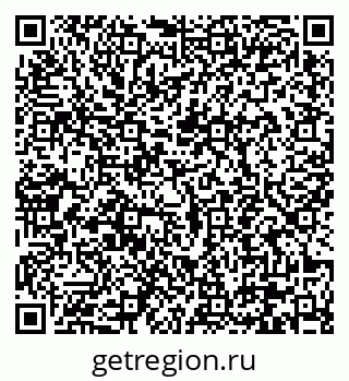 79290642492