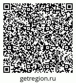 79290642494