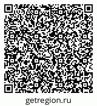 79290642496