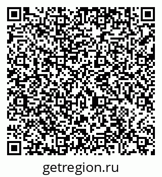79290642498