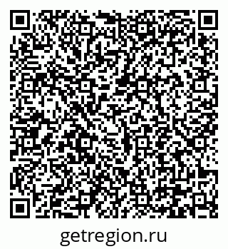 79290642499