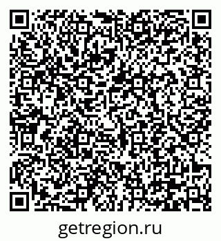 79290642500