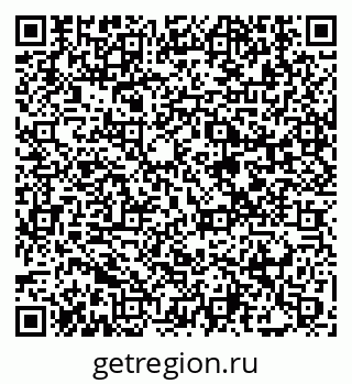 79290642501