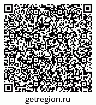 79290642508