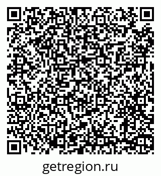 79290642509