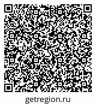 79290642510