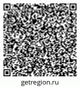 79290642512